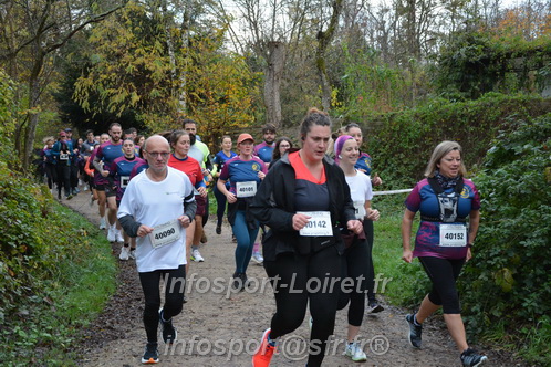 Les Foulees du Dragon 2025/FDRAGON_2025_00446.JPG